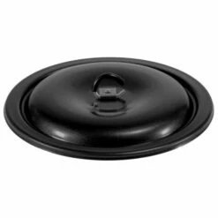 Trangia Tundra - Pot