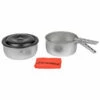 Trangia Tundra Set Duossal II - Pot
