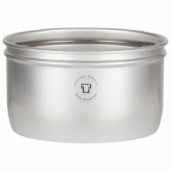 Trangia Windschutz Oben Für 27er Serie Ultralight Alu - Spare Part