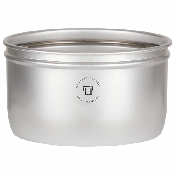 Trangia Windschutz Oben Für 27er Serie Ultralight Alu - Spare Part