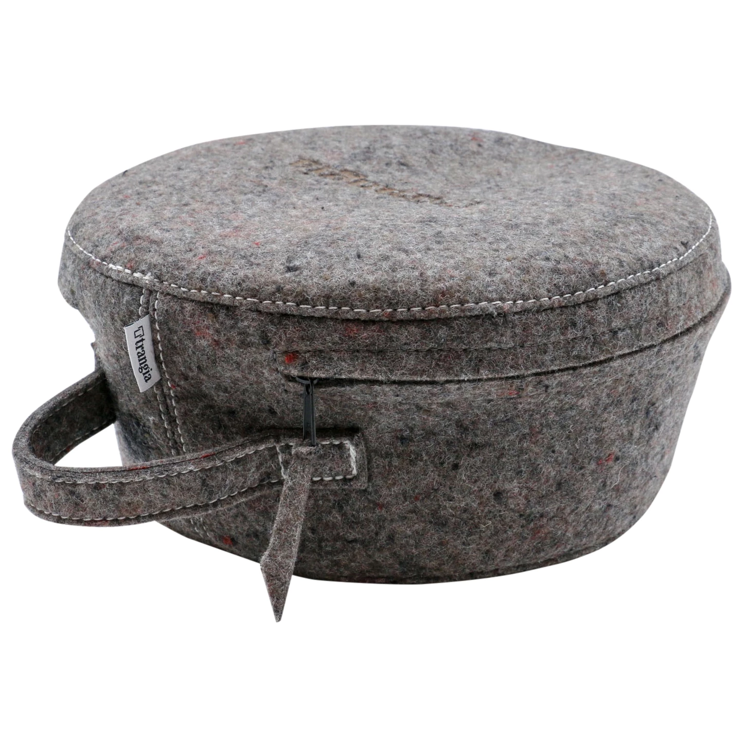 Trangia Wool-Cover Für Sturmkocher - Protective Cover - Image 3