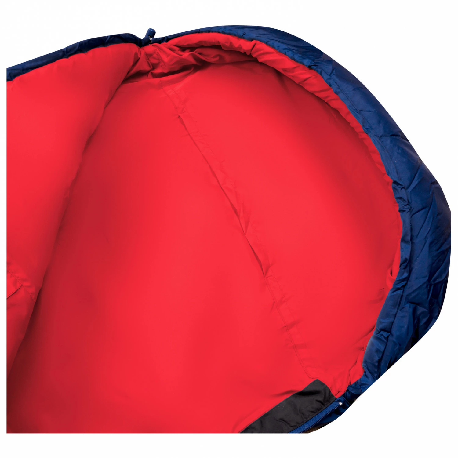 TROLLKIDS Kid's Midnight Sun Dreamer - Kids' Sleeping Bag - Image 4