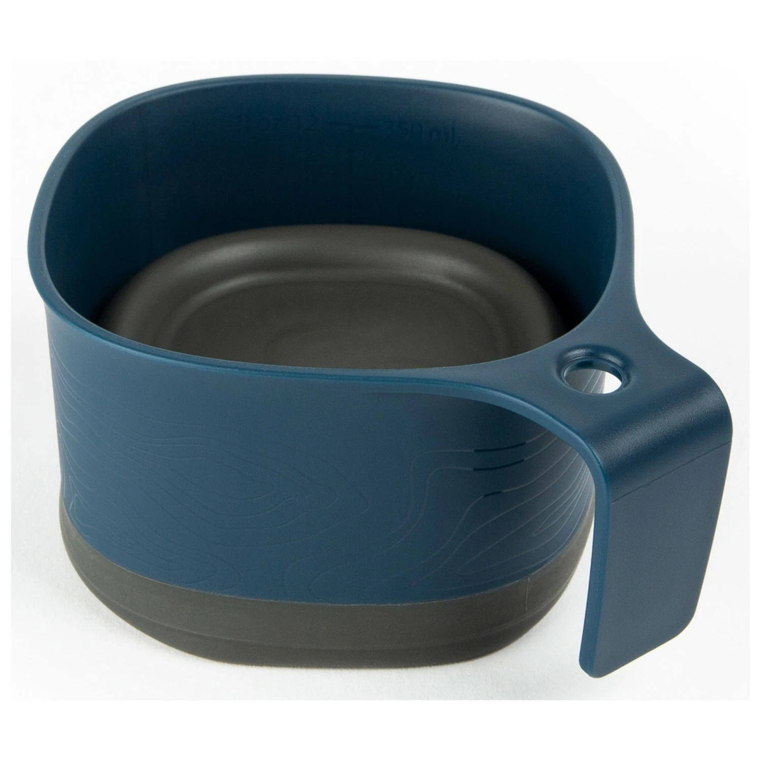 UCO Falt-Tasse - Image 3