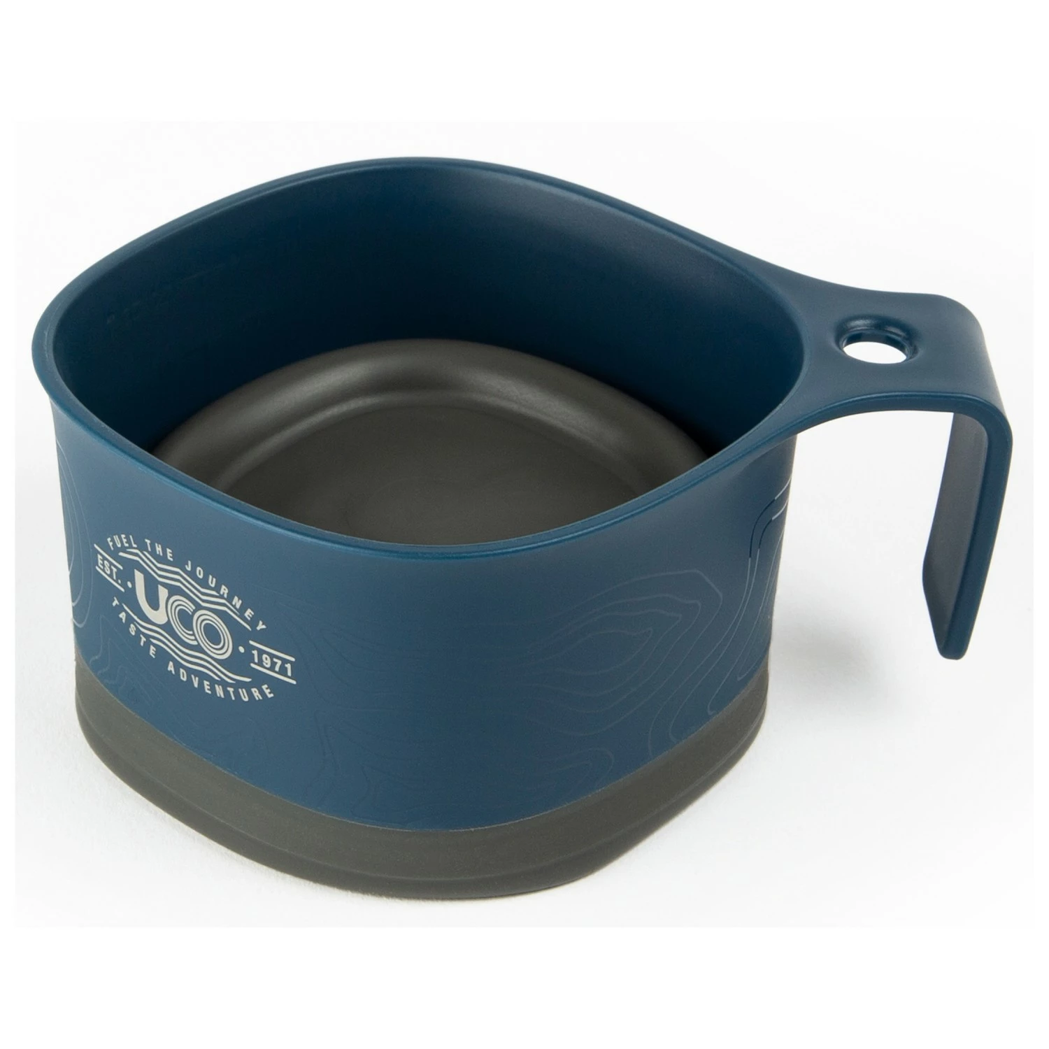 UCO Falt-Tasse - Image 4