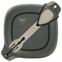 UCO Lunchbox - Food Storage