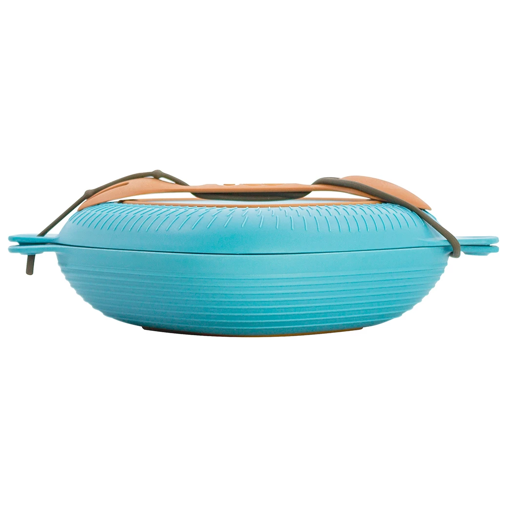 UCO Lunchbox - Food Storage - Image 3