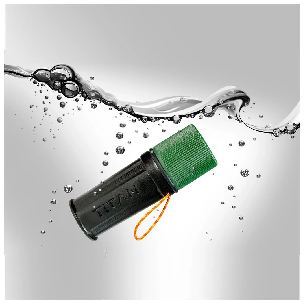 UCO Sturmstreichhölzer Titan Match Kit - Image 3