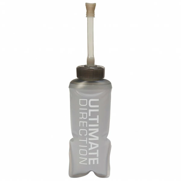 Ultimate Direction Body Bottle II 500 S - Water Bottle