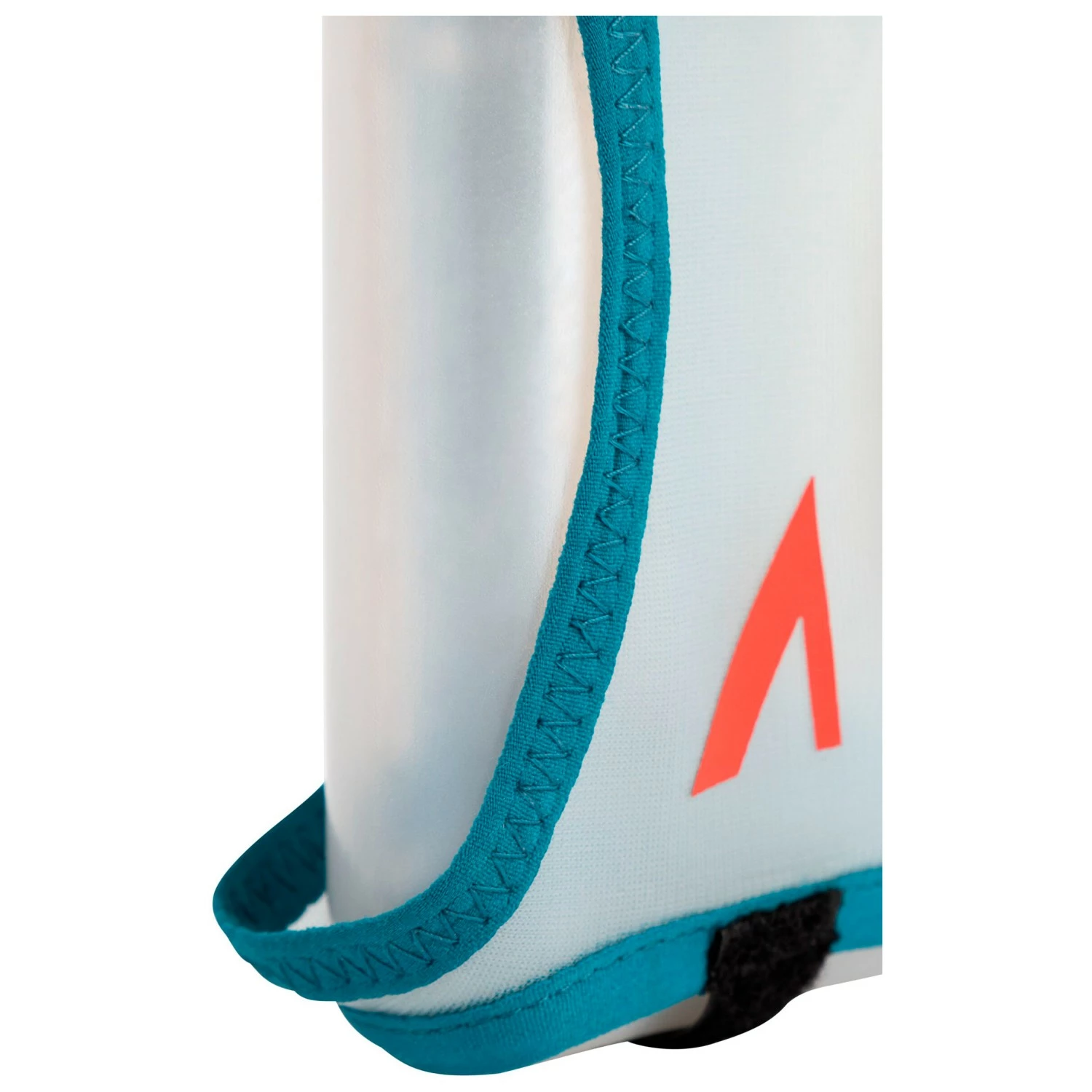 550 Race Handheld - Image 3