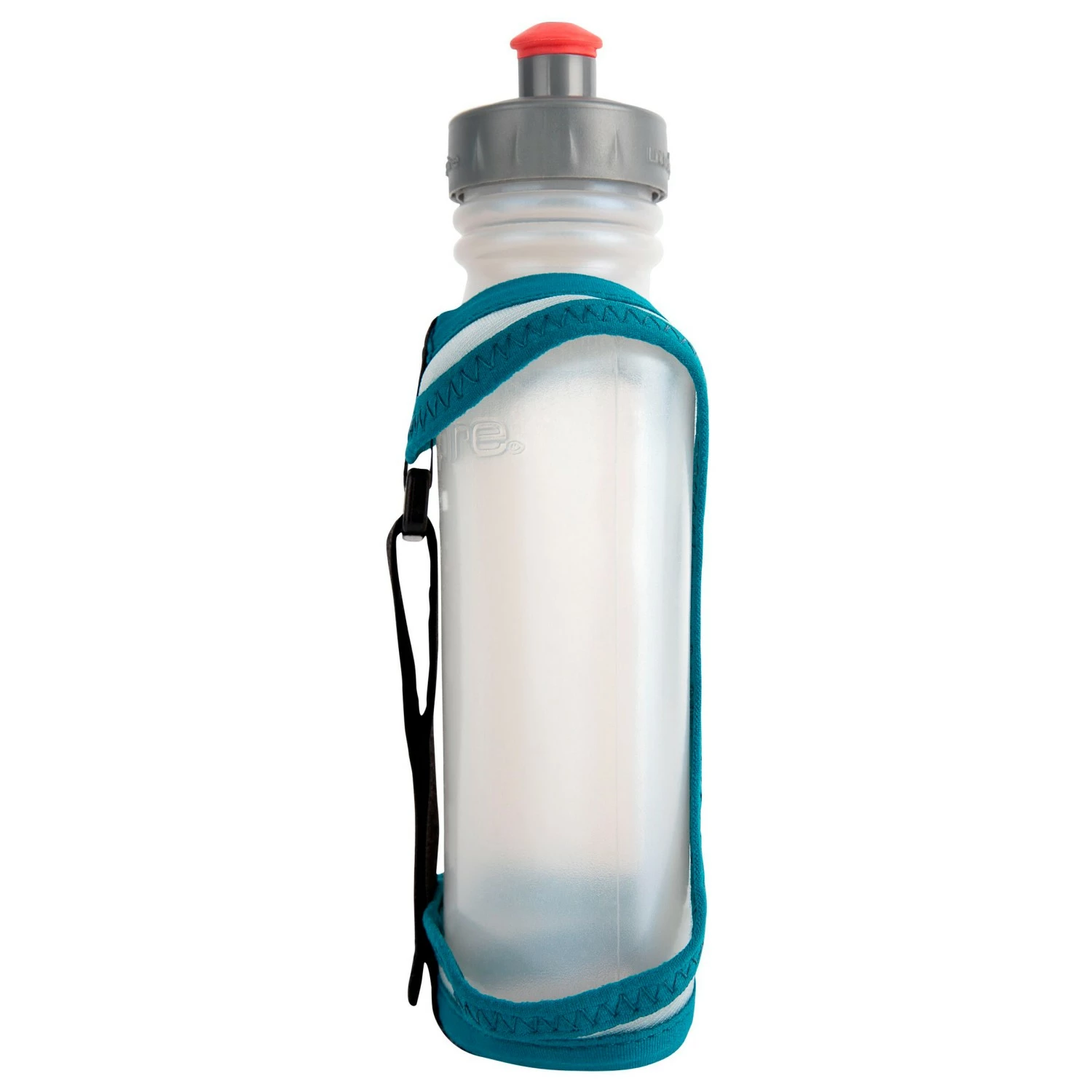 550 Race Handheld - Image 4