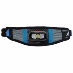 Lumen 200 Waist Light