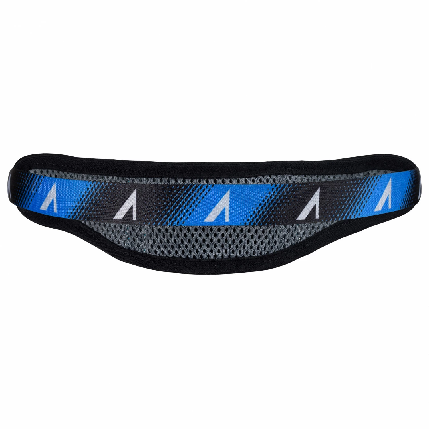 Lumen 200 Waist Light - Image 2