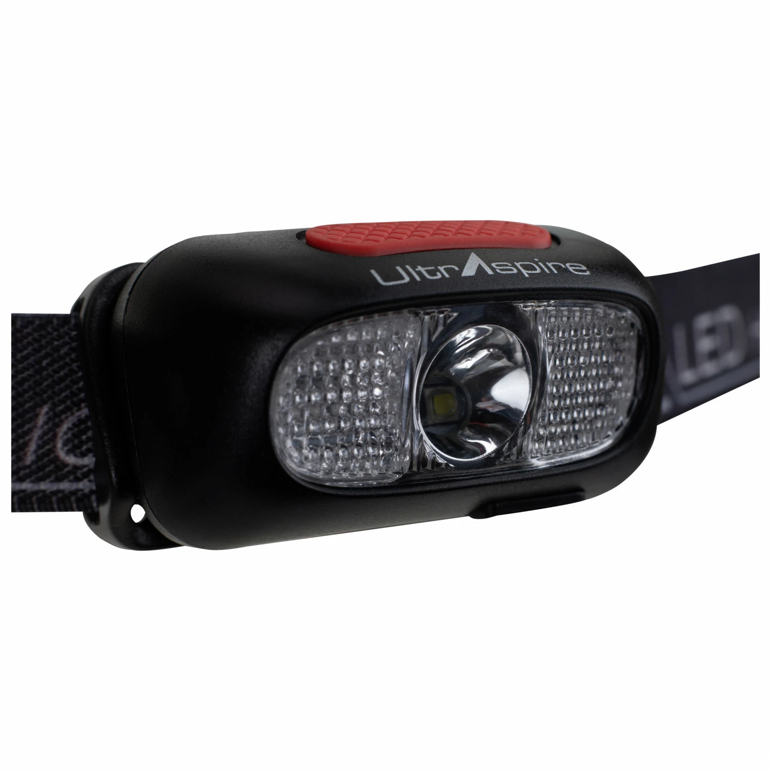 Lumen 200 Waist Light - Image 3