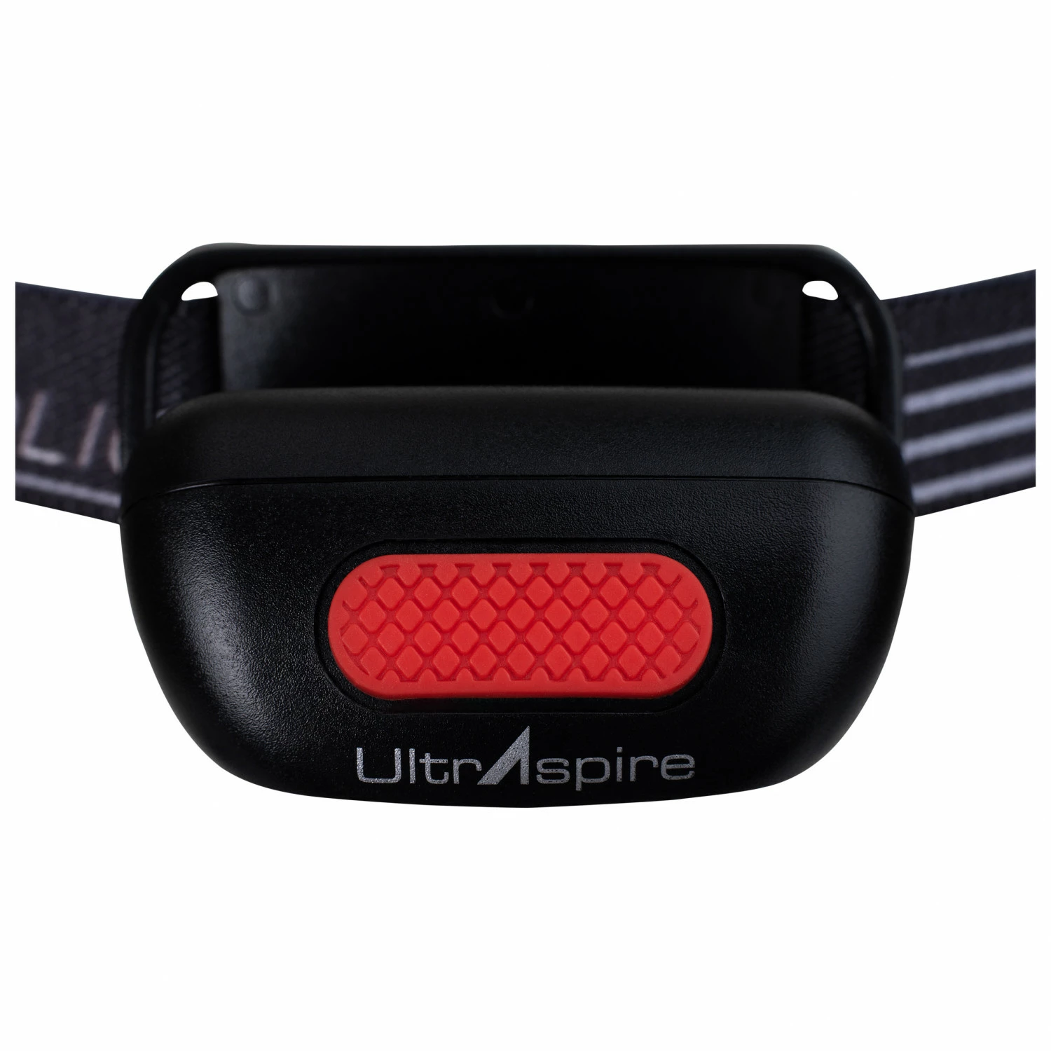 Lumen 200 Waist Light - Image 4