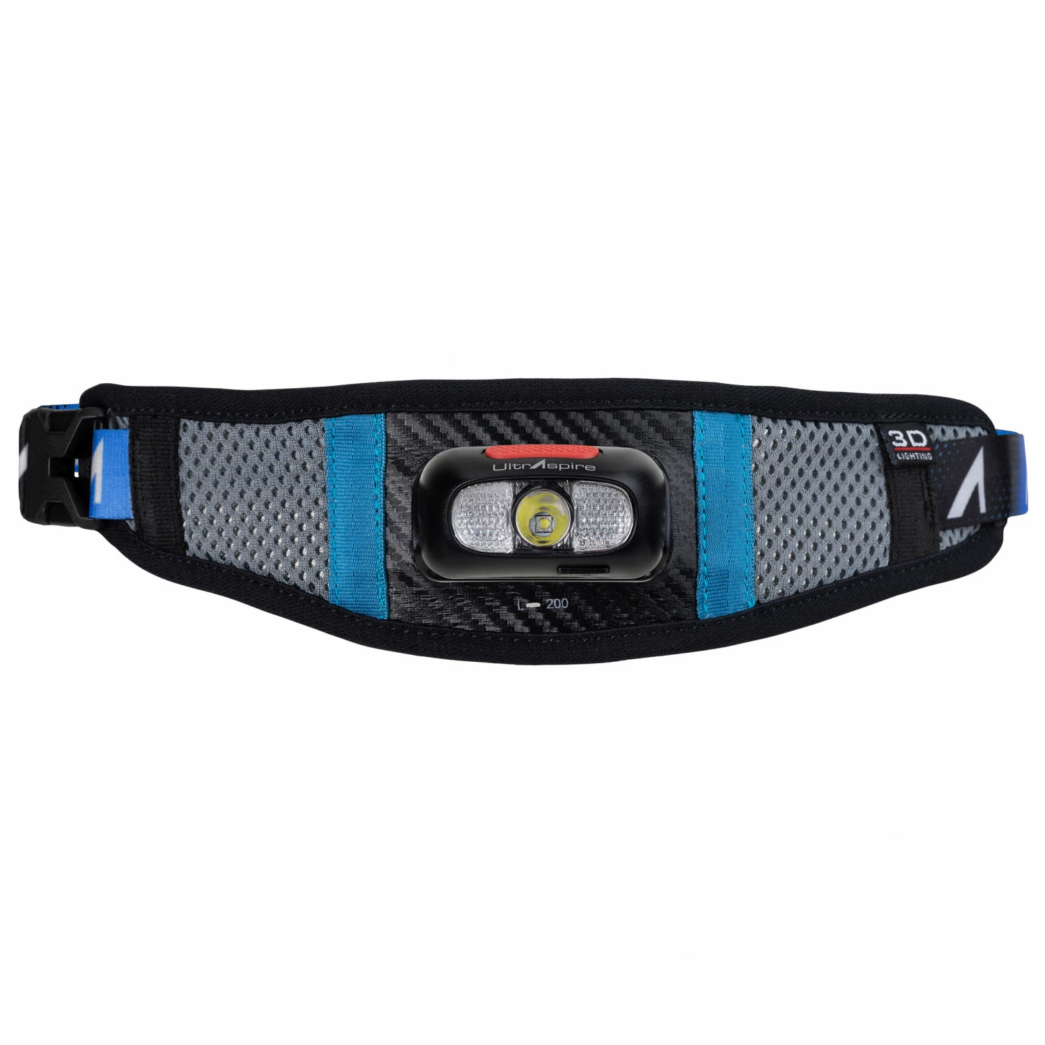 Lumen 200 Waist Light