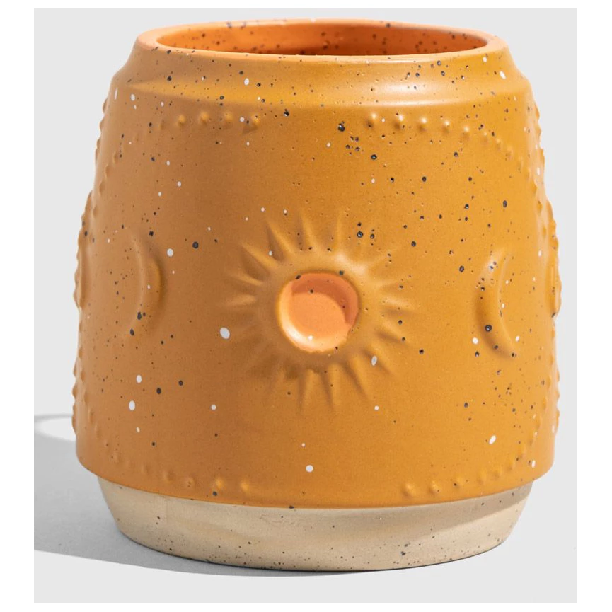 United By Blue 16 Oz Stoneware Mug - Mug - Image 2