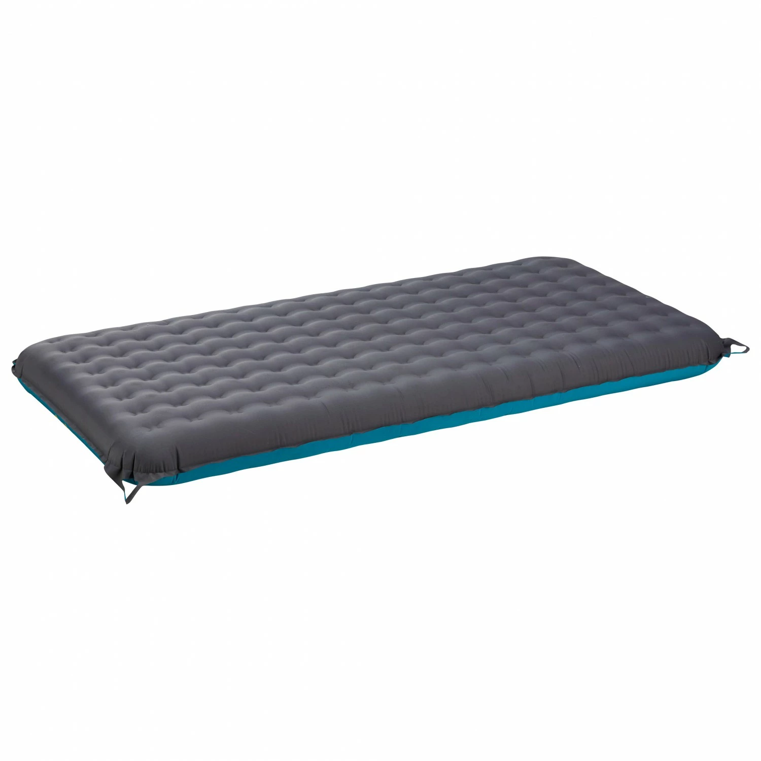 Uquip Betty - Sleeping Mat - Image 2