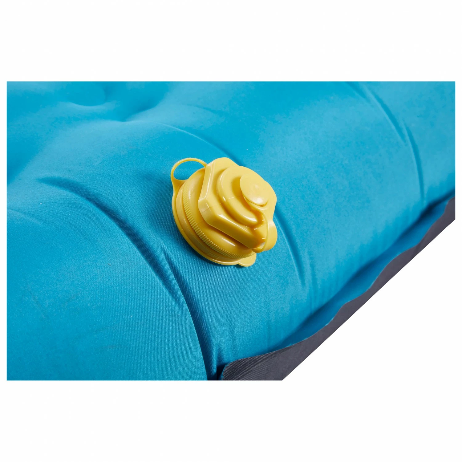 Uquip Betty - Sleeping Mat - Image 4