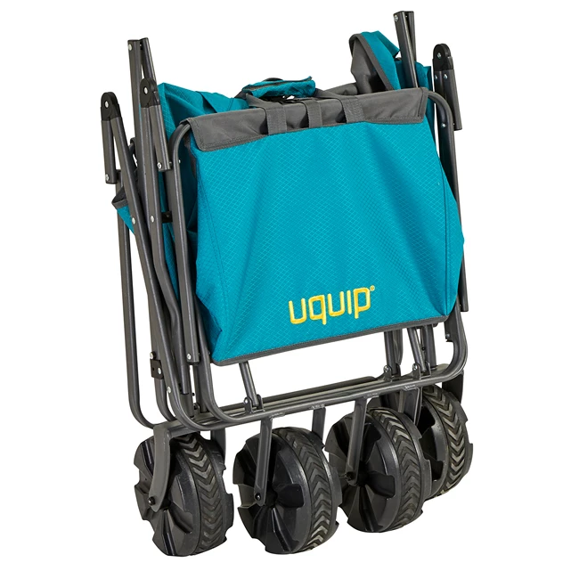 Uquip Buddy - Beach Wagon - Image 12