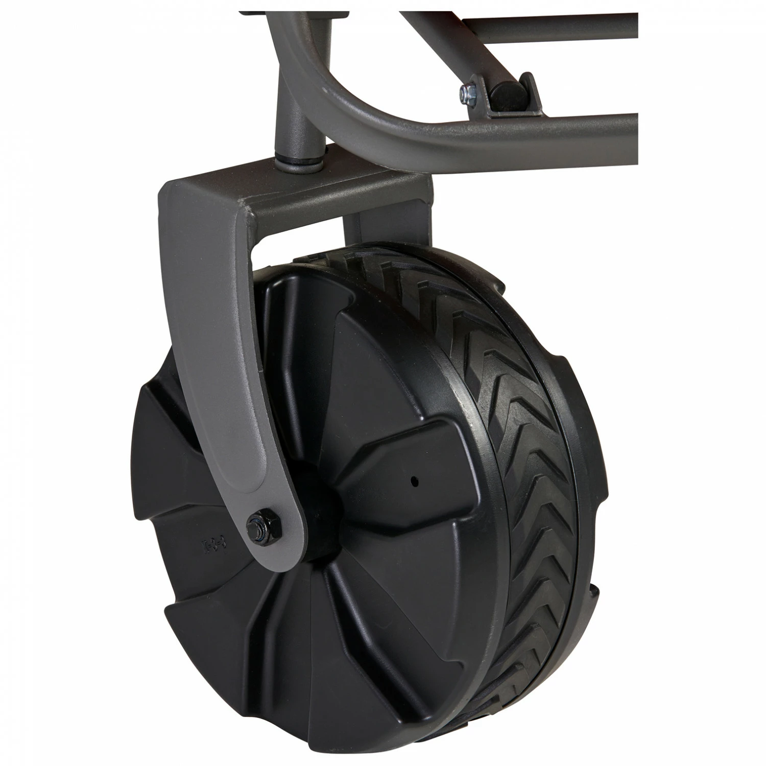 Uquip Buddy - Beach Wagon - Image 7