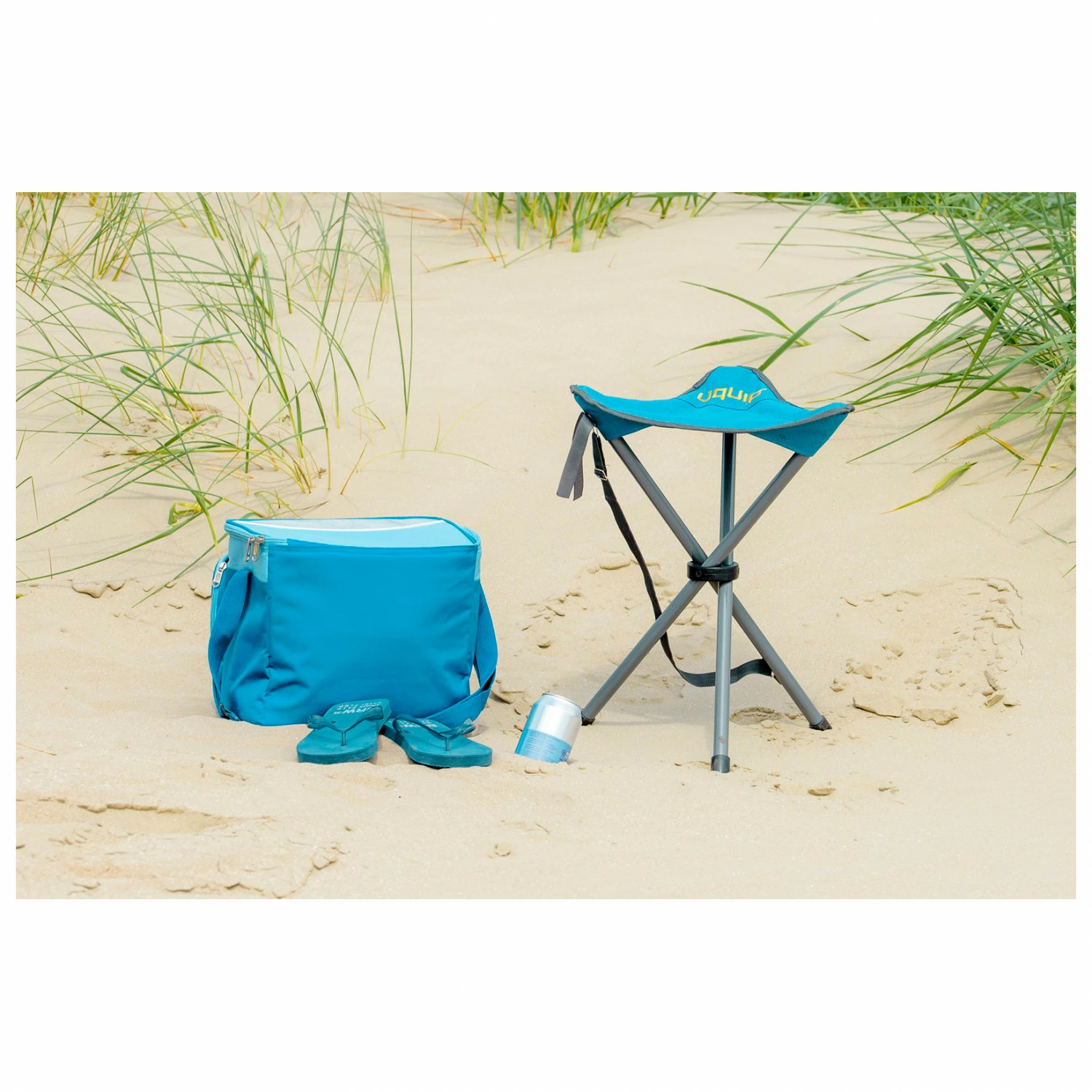 Uquip Darcy - Camping Chair - Image 10