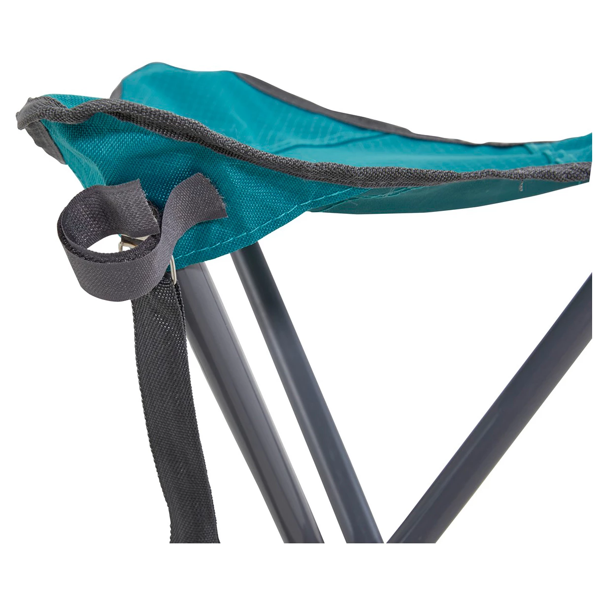 Uquip Darcy - Camping Chair - Image 2
