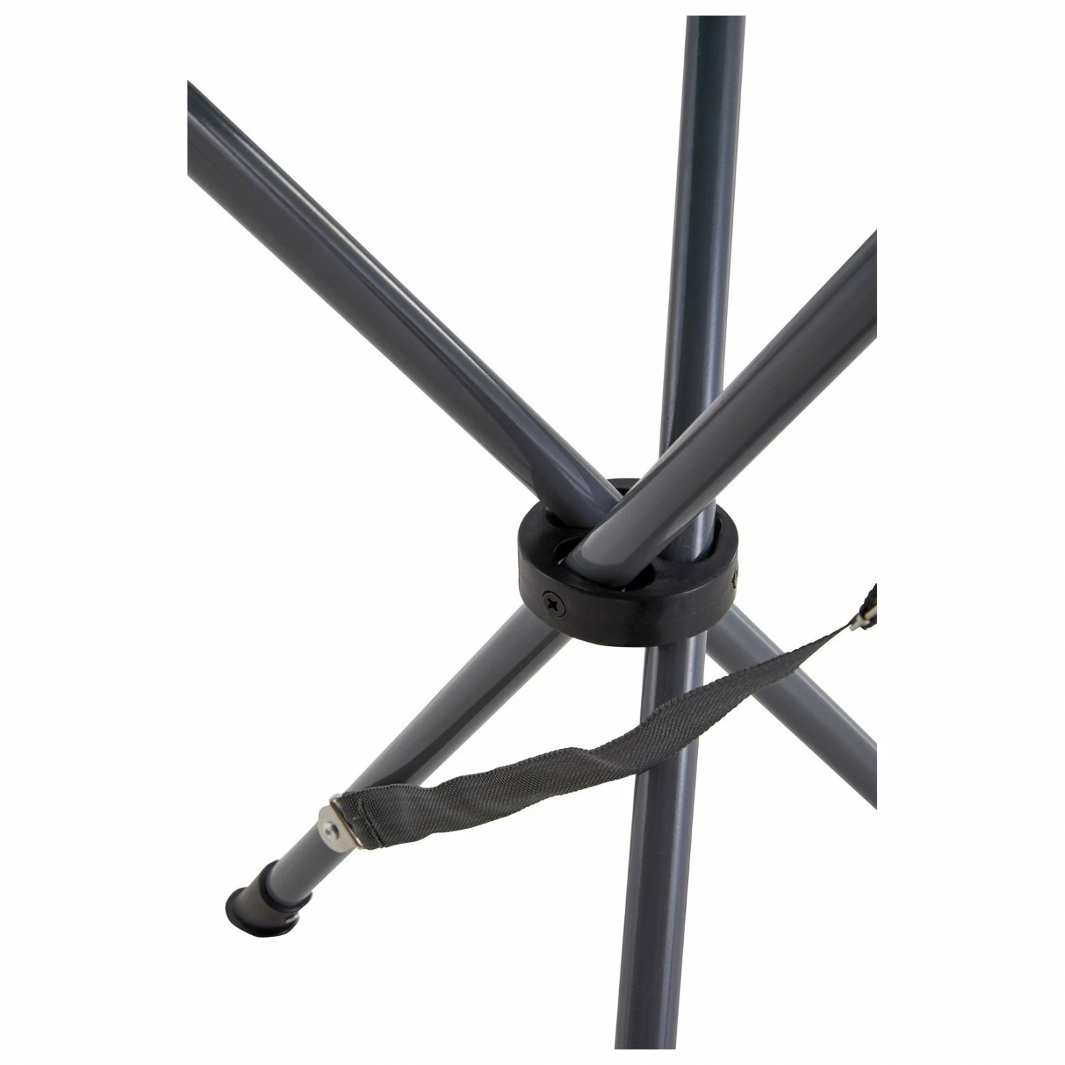 Uquip Darcy - Camping Chair - Image 5