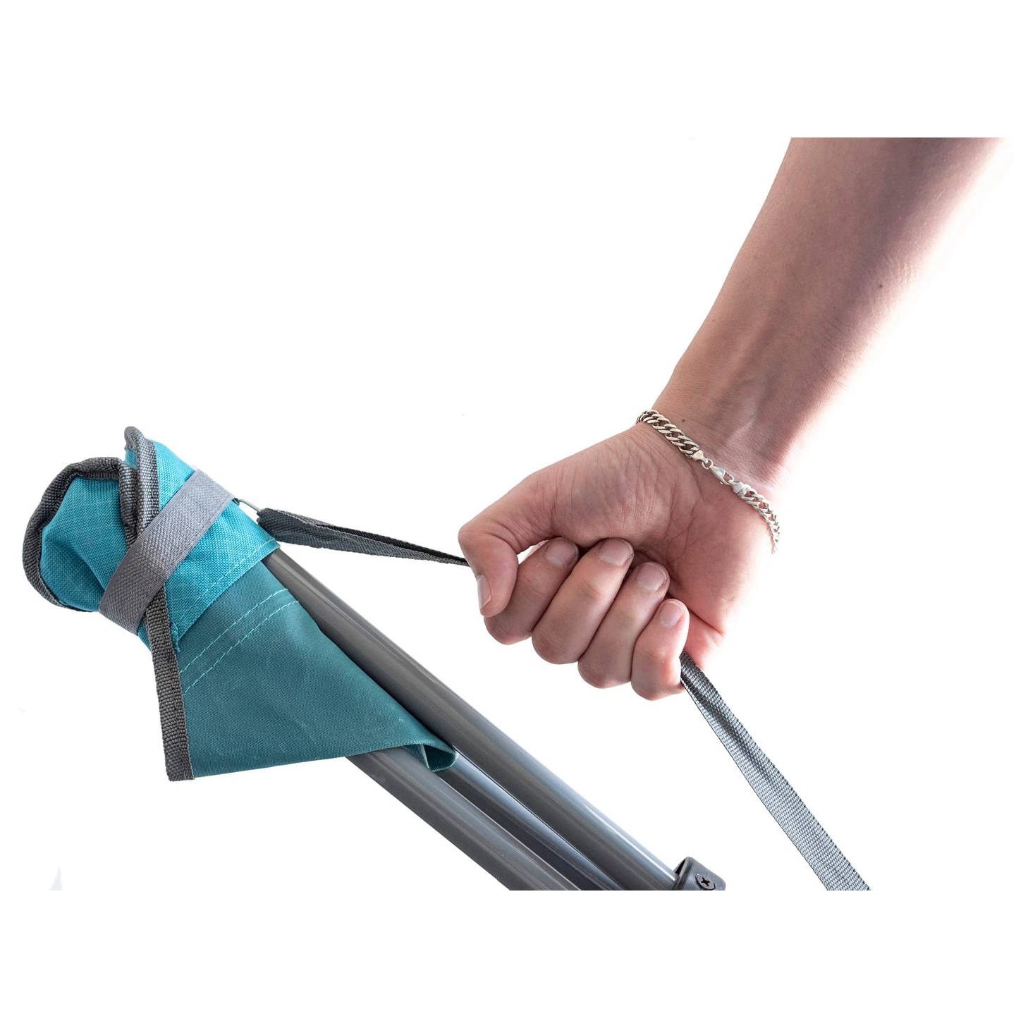 Uquip Darcy - Camping Chair - Image 6