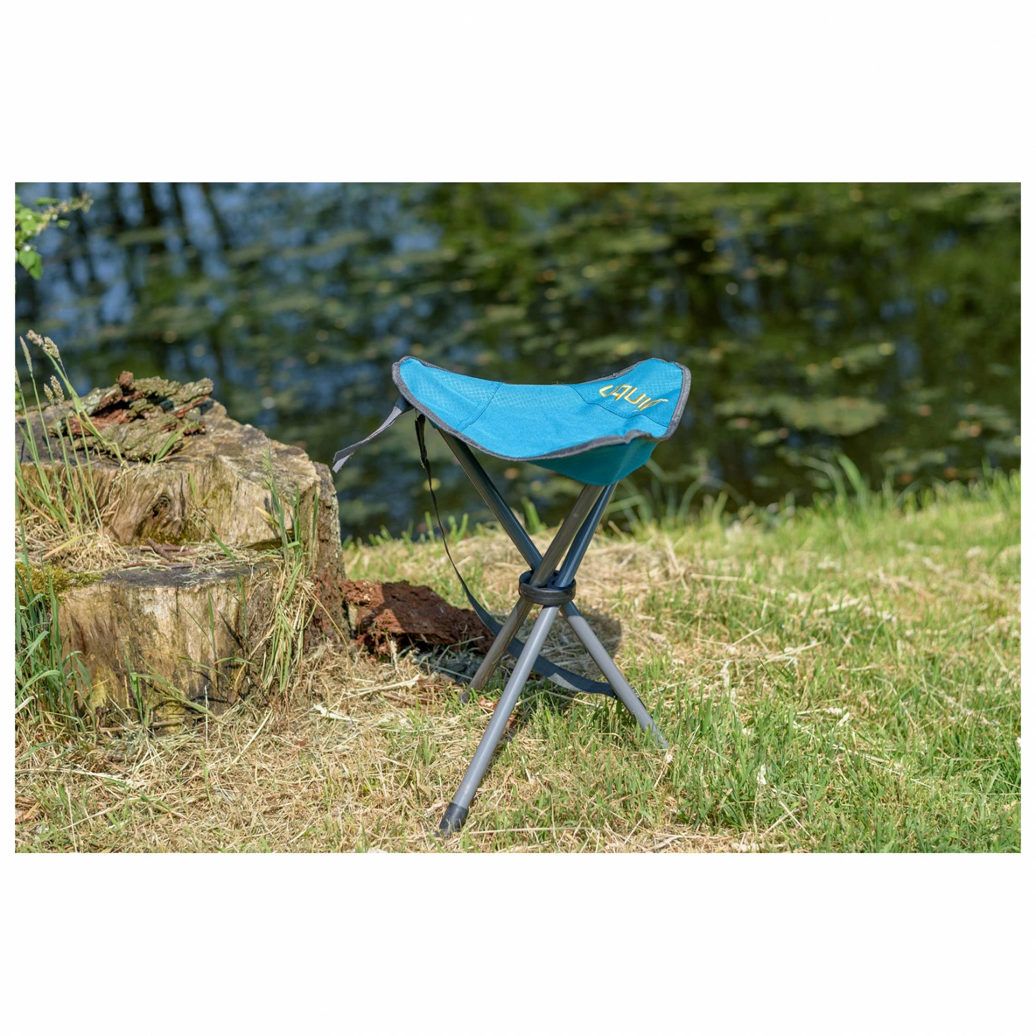 Uquip Darcy - Camping Chair - Image 7