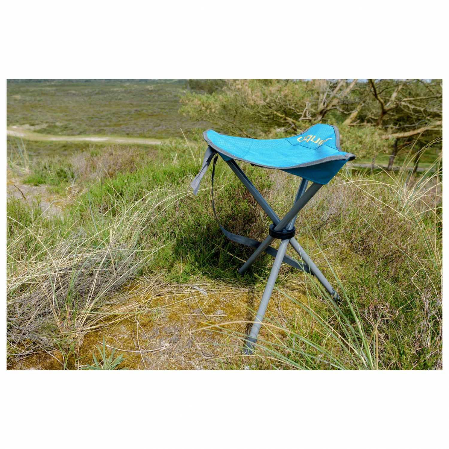 Uquip Darcy - Camping Chair - Image 8