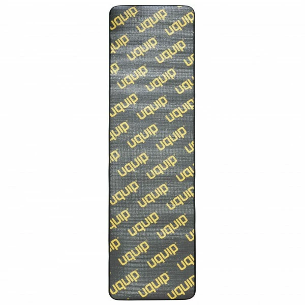 Uquip Flexy 190 - Sleeping Mat