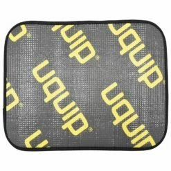 Uquip Flexy 44 - Sleeping Mat