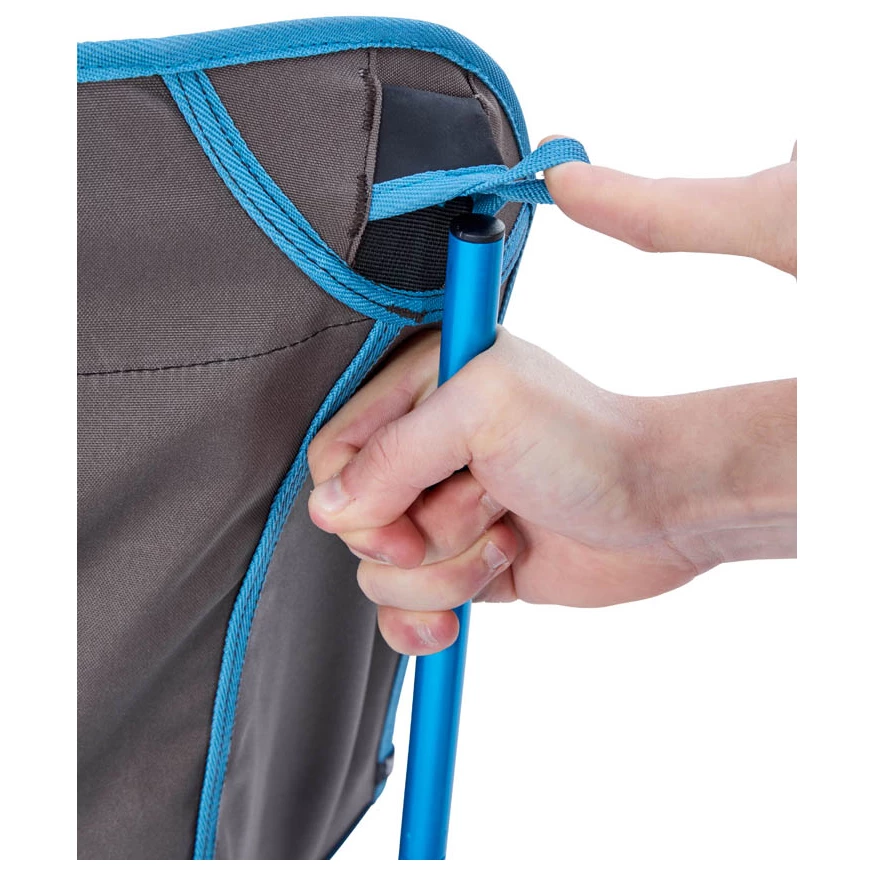 Uquip Infinity - Camping Chair - Image 5