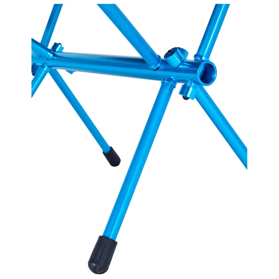 Uquip Infinity - Camping Chair - Image 6