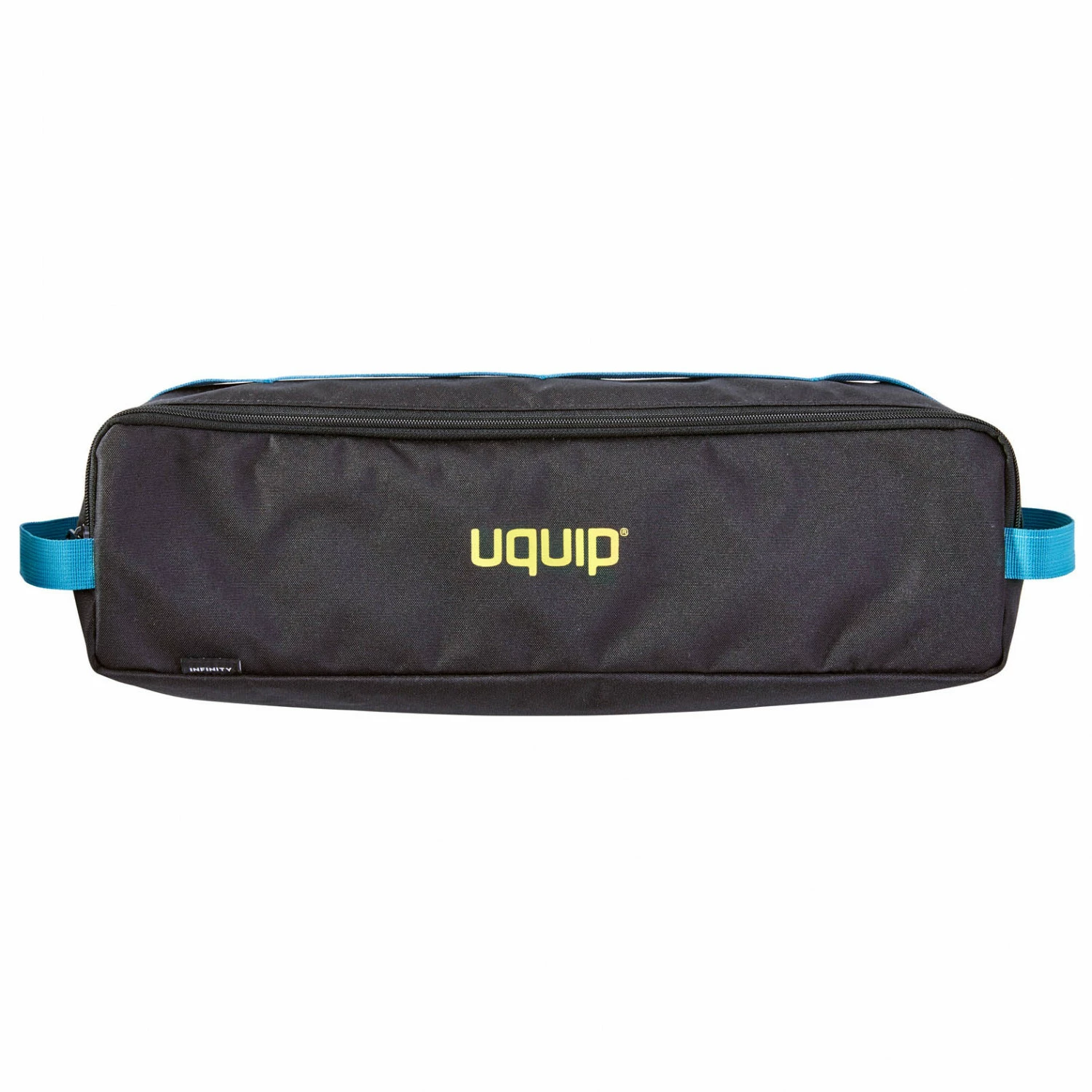 Uquip Infinity - Camping Chair - Image 8