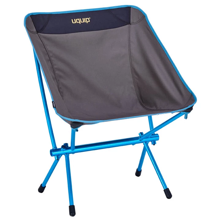 Uquip Infinity - Camping Chair