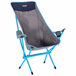 Uquip Infinity Lounger - Camping Chair