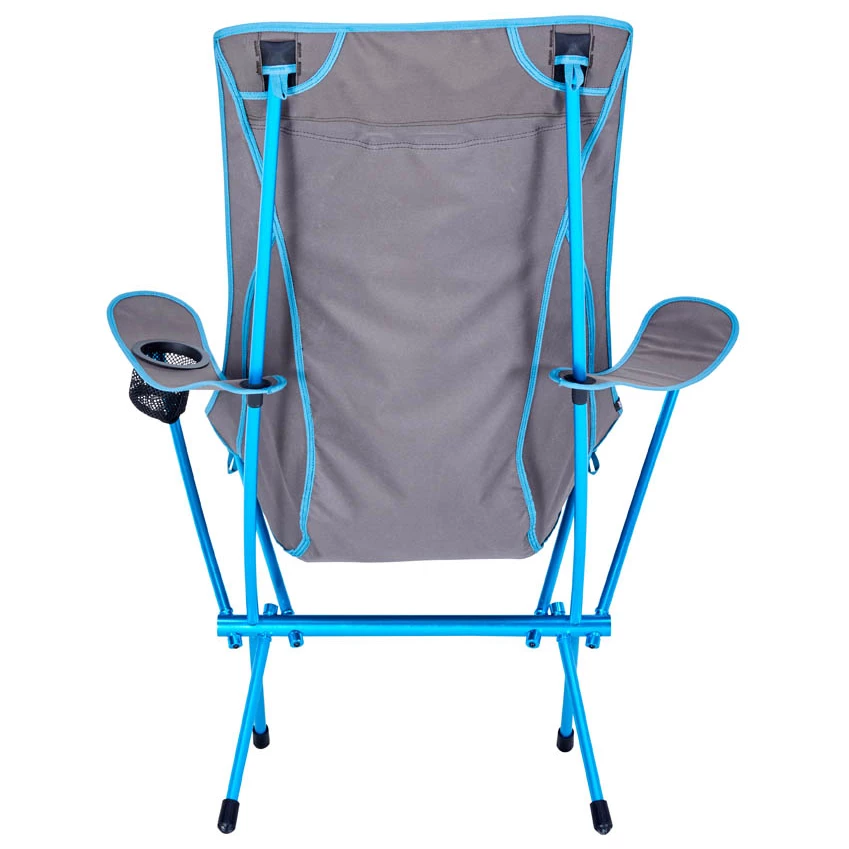 Uquip Infinity Lounger - Camping Chair - Image 4