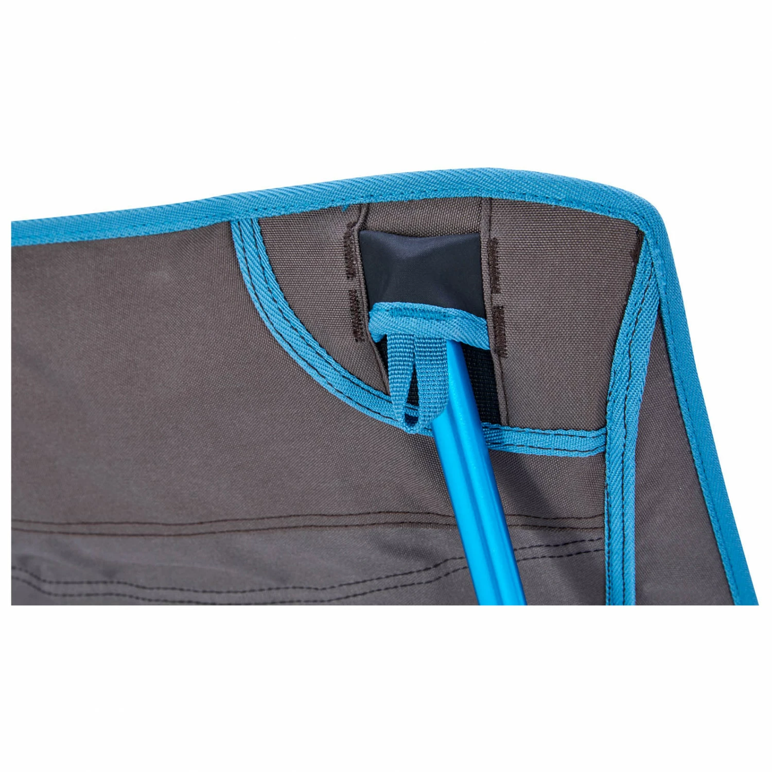 Uquip Infinity Lounger - Camping Chair - Image 7