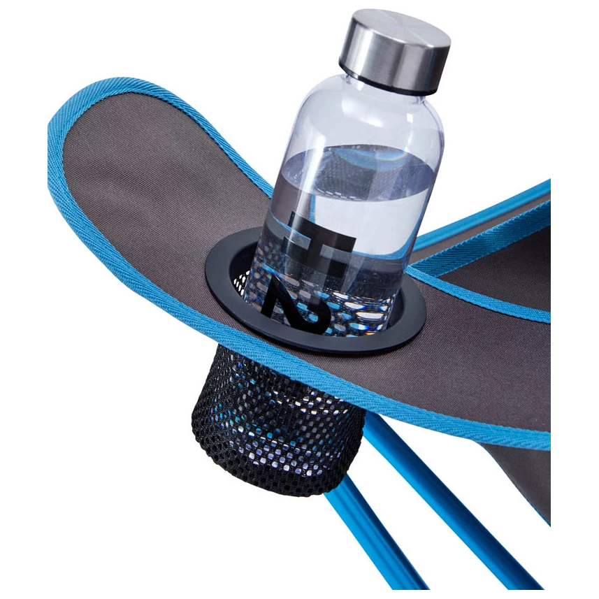 Uquip Infinity Lounger - Camping Chair - Image 8