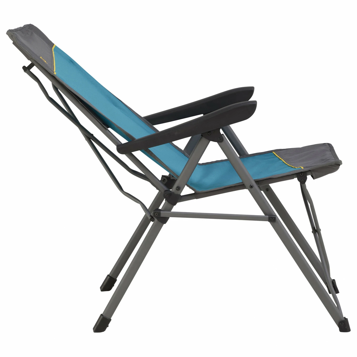 Uquip Justy - Camping Chair - Image 2