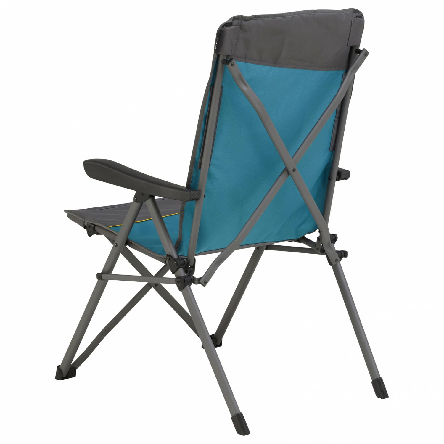 Uquip Justy - Camping Chair - Image 3