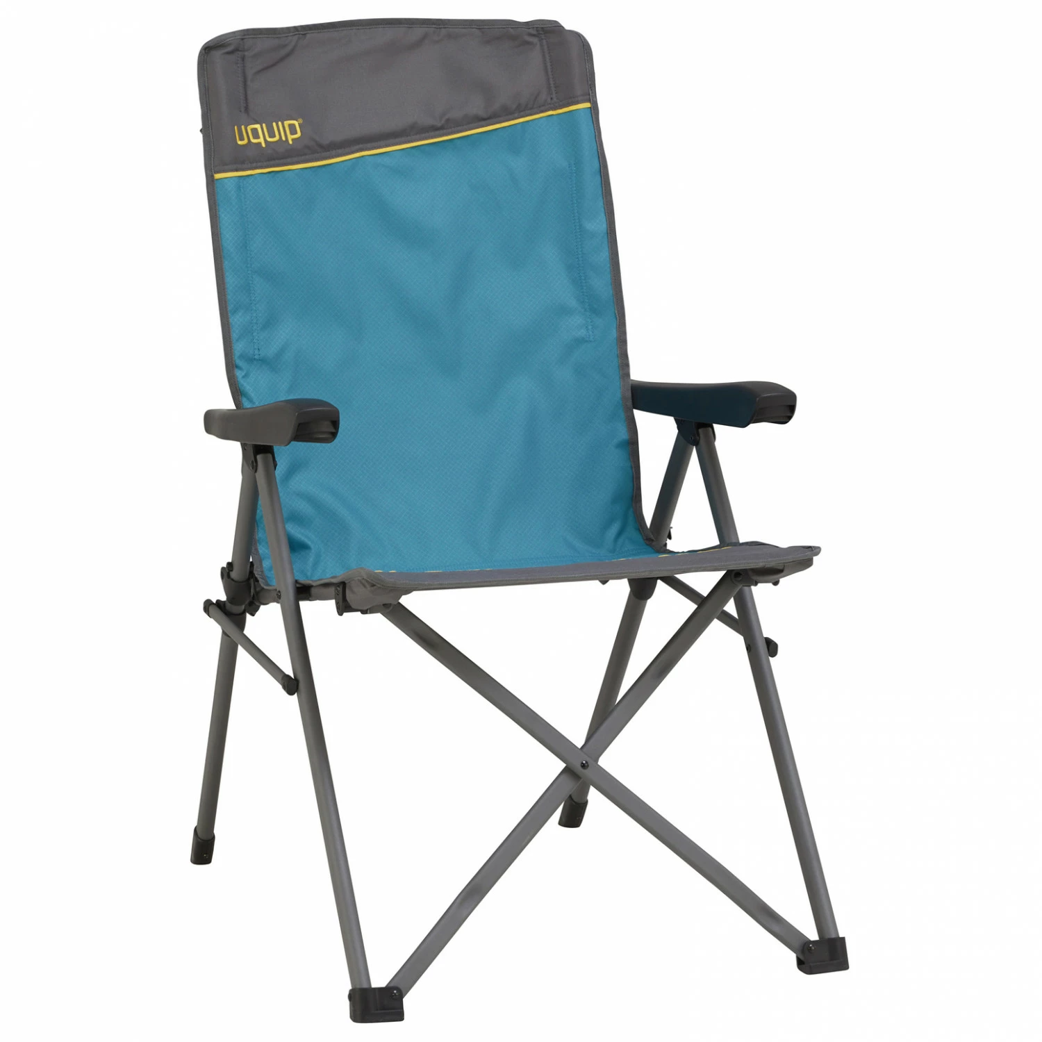 Uquip Justy - Camping Chair