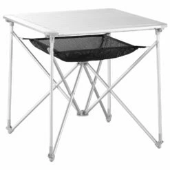 Uquip Mercy - Camping Table
