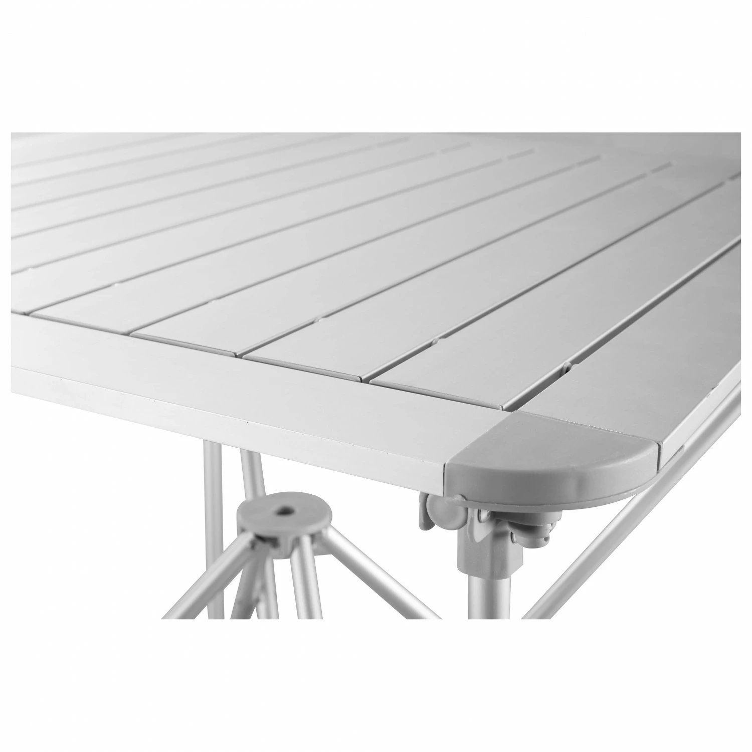 Uquip Mercy - Camping Table - Image 2