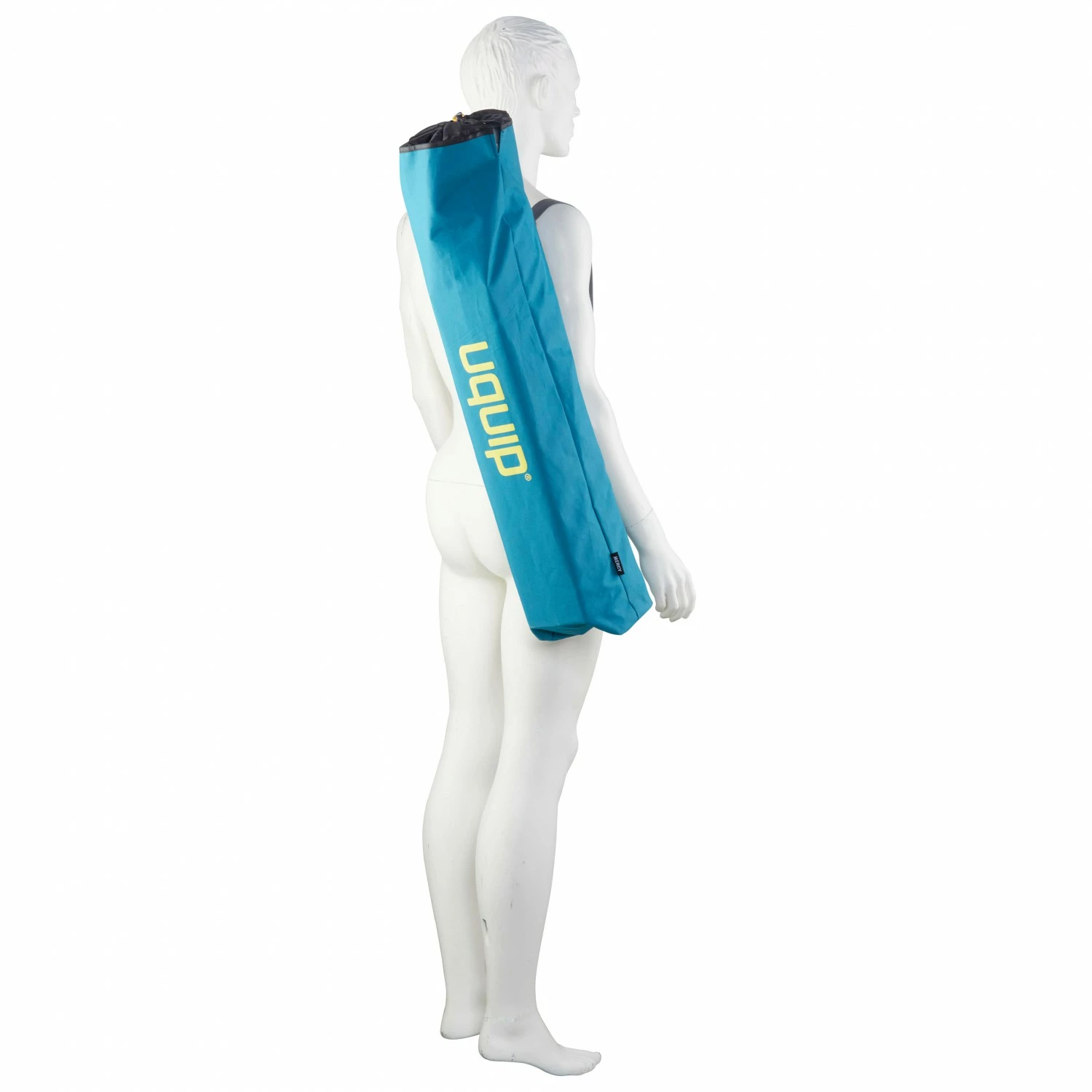 Uquip Mercy - Camping Table - Image 4