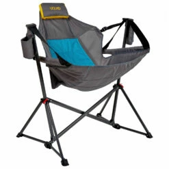Uquip Rocky - Camping Chair