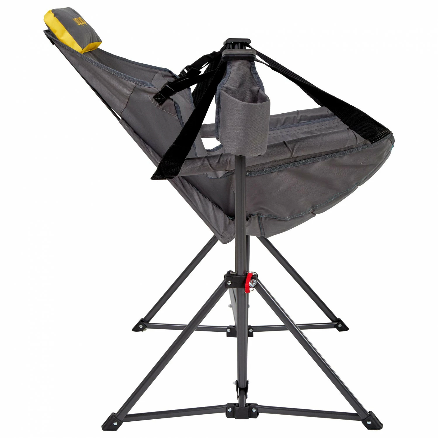 Uquip Rocky - Camping Chair - Image 2