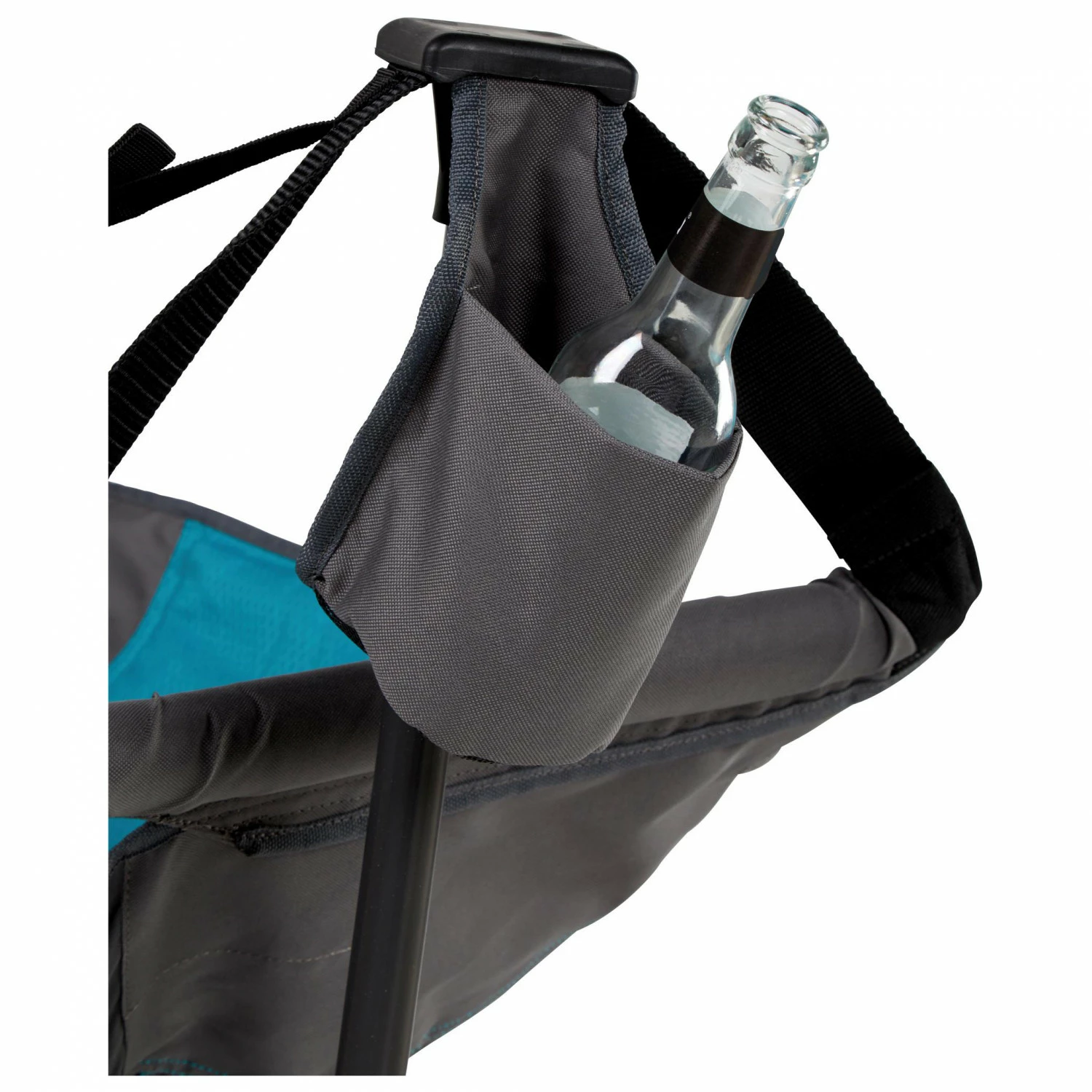 Uquip Rocky - Camping Chair - Image 4