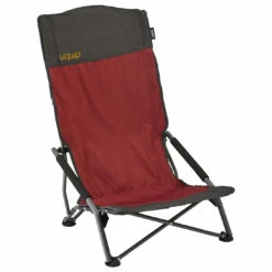 Uquip Sandy - Camping Chair